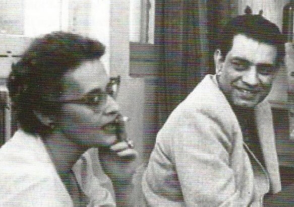 The Centenarians of Indian films and trends